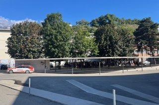 2024-09-06_Sierre_PolcantVS (002)